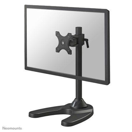 Neomounts by Newstar Supporto da scrivania per monitor (FPMA-D700)