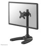 Neomounts by Newstar Supporto da scrivania per monitor (FPMA-D700)