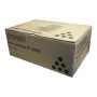 Ricoh 407162 cartuccia toner 1 pz Originale Nero (SP3200BLK)
