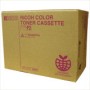 Ricoh Toner P2 Magenta cartuccia toner Originale (885484)