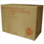 Ricoh Toner P2 Yellow cartuccia toner Originale Giallo (885483)