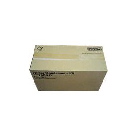 Ricoh Fusing Unit rullo 100000 pagine (400569)