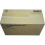 Ricoh Fusing Unit rullo 100000 pagine (400569)