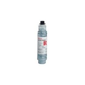 Ricoh Toner Cyan Type P2 cartuccia toner Originale Ciano (885485)