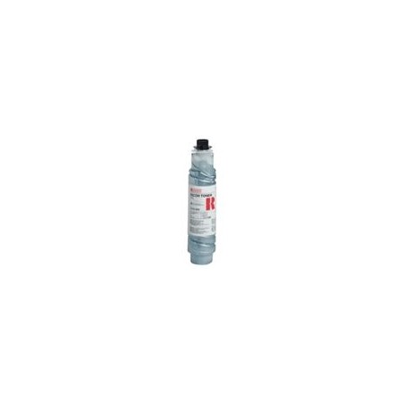 Ricoh Toner Cyan Type P2 cartuccia toner Originale Ciano (885485)