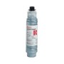 Ricoh Toner Cyan Type P2 cartuccia toner Originale Ciano (885485)