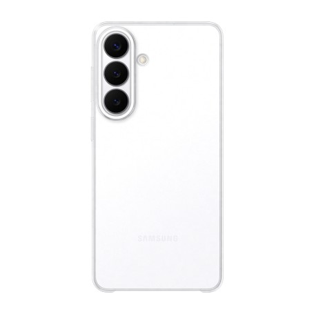 Samsung Galaxy S26+ Clear Case (EF-QS947CTEGWW)