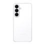 Samsung Galaxy S26+ Clear Case (EF-QS947CTEGWW)