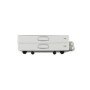 Ricoh PB3240 Modulo di alimentazione (408112)