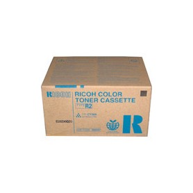Ricoh DT445CYNR cartuccia toner 1 pz Originale Ciano (DT445CYNR)