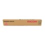 Ricoh 828163 cartuccia toner 1 pz Originale Magenta (828163)