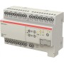 ABB Stotz S&J Schalt-/Jalousieaktor 16fach 6A, REG SAH/S16.6.7.1 (2CDG110245R0011)