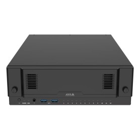 Axis S2212 Mk II 6 TB (02808-002)