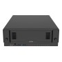 Axis S2212 Mk II 6 TB (02808-002)