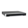 LevelOne NVR-0508 Videoregistratore di rete (NVR) Nero (53132003201)