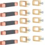 Hager UM05B quadro elettrico di distribuzione