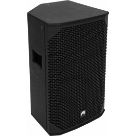 OMNITRONIC AZX-215 2-Wege Top 300W (11039032)