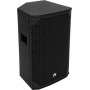 OMNITRONIC AZX-215 2-Wege Top 300W (11039032)