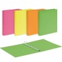 CF10 RACC. NEON CARTONE D30 ASS (400198082)