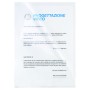 Favorit Pratic Polipropilene (PP) Trasparente (100460001)