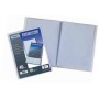 Favorit Sviluppo Polipropilene (PP) Trasparente A4 (100460325)