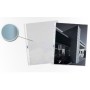 Favorit 100460018 foglio di protezione 150 x 210 mm (A5) Polipropilene (PP) 25 pz (100460018)