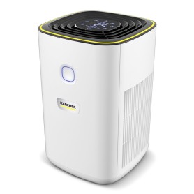 Kärcher AF 20 20 m² 24 W Bianco (1.024-820.0)