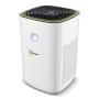 Kärcher AF 20 20 m² 24 W Bianco (1.024-820.0)