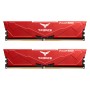 Team Group VULCAN FLRD532G6000HC30DC01 memoria 32 GB 2 x 16 GB DDR5
