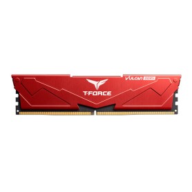 Team Group VULCAN memoria 32 GB 2 x 16 GB DDR5 (FLRD532G6400HC40BDC01)