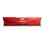 Team Group VULCAN memoria 32 GB 2 x 16 GB DDR5 (FLRD532G6400HC40BDC01)