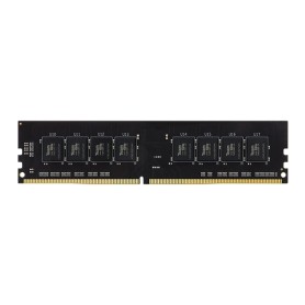 Team Group ELITE TED432G3200C2201 memoria 32 GB 1 x 32 GB DDR4