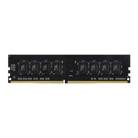 Team Group ELITE TED432G3200C2201 memoria 32 GB 1 x 32 GB DDR4