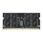 Team Group ELITE TED432G3200C22-S01 memoria 32 GB 1 x 32 GB DDR4