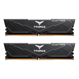 Team Group VULCAN FLABD516G6000HC3001 memoria 16 GB 1 x 16 GB DDR5 48000 MT/s