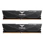 Team Group VULCAN FLABD516G6000HC3001 memoria 16 GB 1 x 16 GB DDR5 48000 MT/s