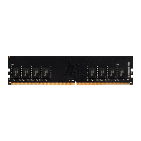 Team Group ELITE TED416G2666C1901 memoria 16 GB 1 x 16 GB DDR4