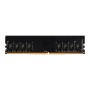 Team Group ELITE TED416G2666C1901 memoria 16 GB 1 x 16 GB DDR4