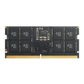 Team Group ELITE memoria 16 GB 1 x 16 GB DDR5 (TED516G5600C46A-S01)