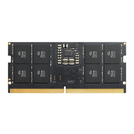 Team Group ELITE memoria 16 GB 1 x 16 GB DDR5 (TED516G5600C46A-S01)