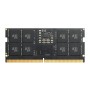 Team Group ELITE memoria 16 GB 1 x 16 GB DDR5 (TED516G5600C46A-S01)