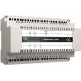 TCS Netzteil 26V/2,5A NGV1011-0400 (NGV1011-0400)