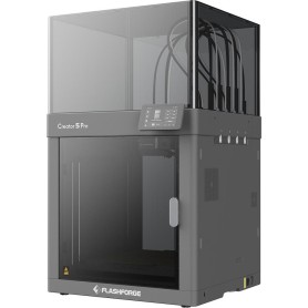 CREATOR 5 PRO FLASHFORGE 3D DRUCKER (10001103001)