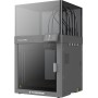 CREATOR 5 PRO FLASHFORGE 3D DRUCKER (10001103001)