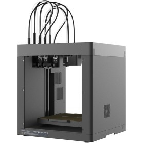 CREATOR 5 FLASHFORGE 3D DRUCKER (10001101001)