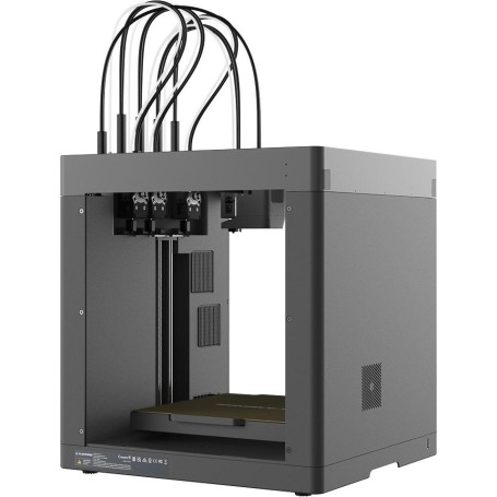 CREATOR 5 FLASHFORGE 3D DRUCKER (10001101001)