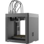 CREATOR 5 FLASHFORGE 3D DRUCKER (10001101001)