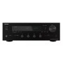 ONKYO TX-8470 ricevitore AV 110 W 2.0 canali Stereo Nero (TX8470BMMP)