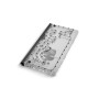 EK Water Blocks 3831109908532 parte e accessorio del sistema di raffreddamento del computer Blocco di acqua