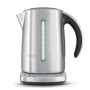Sage the Smart Kettle bollitore elettrico 1,7 L Acciaio inox (SKE825BSS3EEU1)